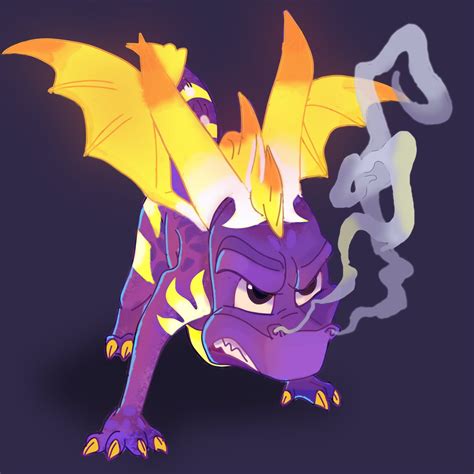 spyro metal boxes|spyro super flame.